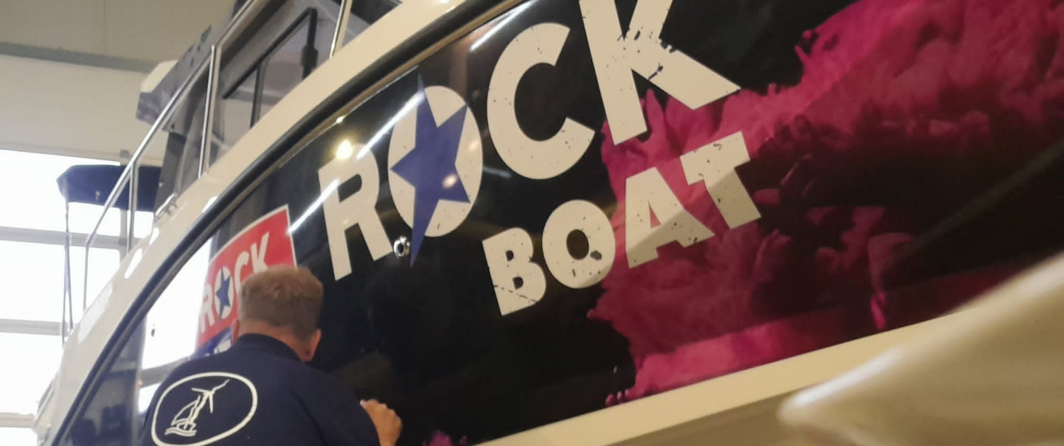 WhatsApp Image 2023-09-10 at 07.15.13