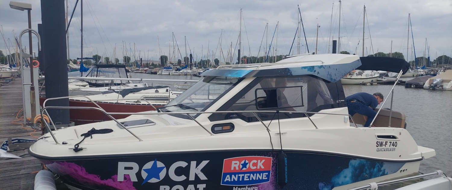 WhatsApp Image 2023-09-10 at 07.15.32